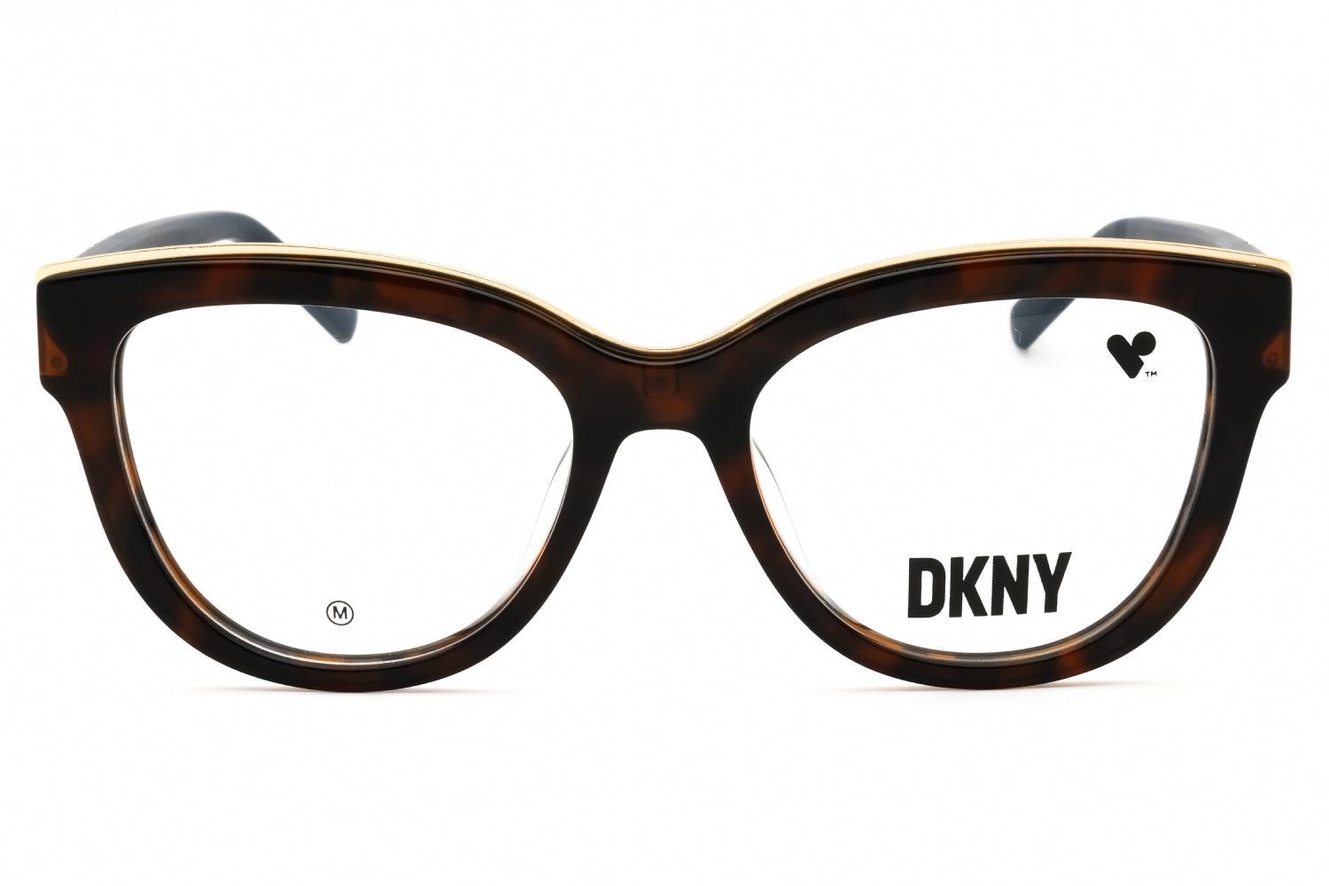 DK5064