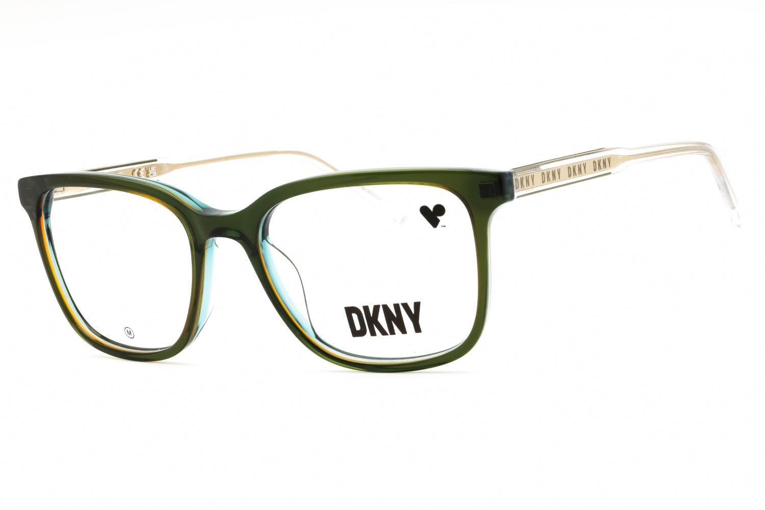 DK5065