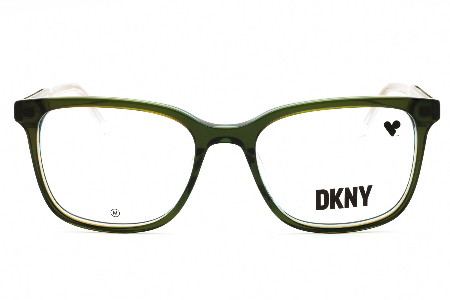 DK5065