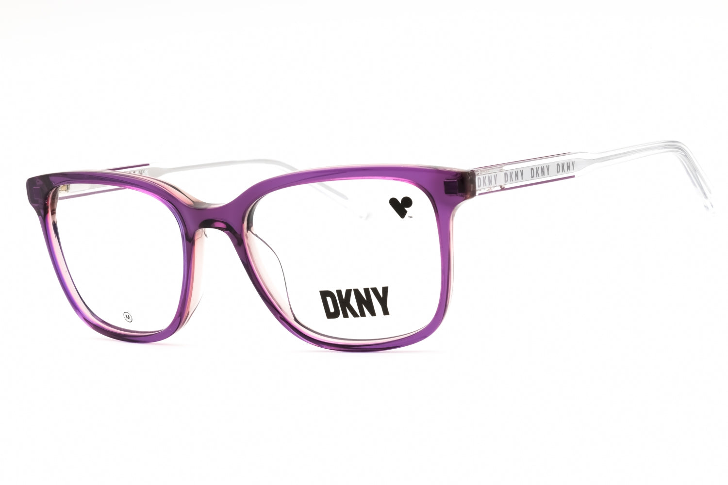 DK5065