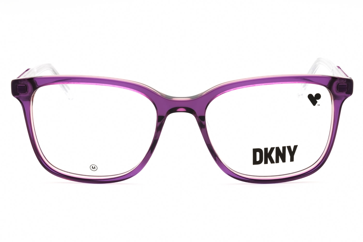 DK5065