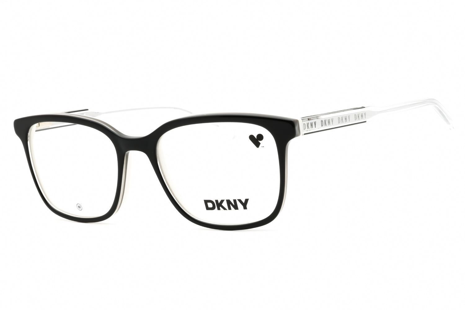 DK5065N