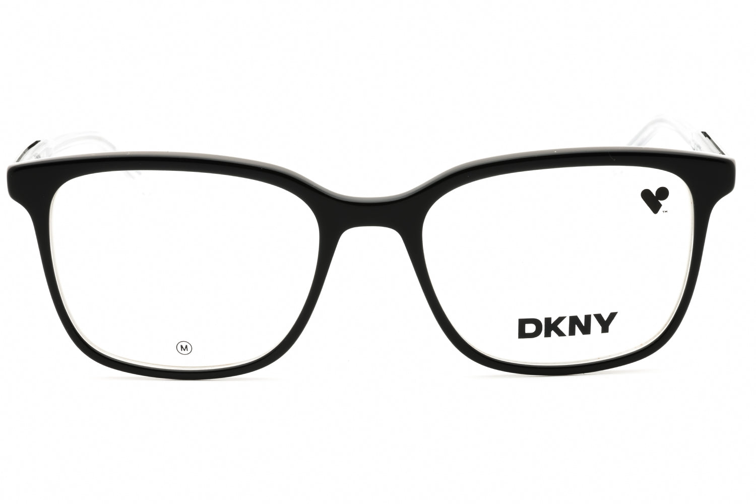 DK5065N