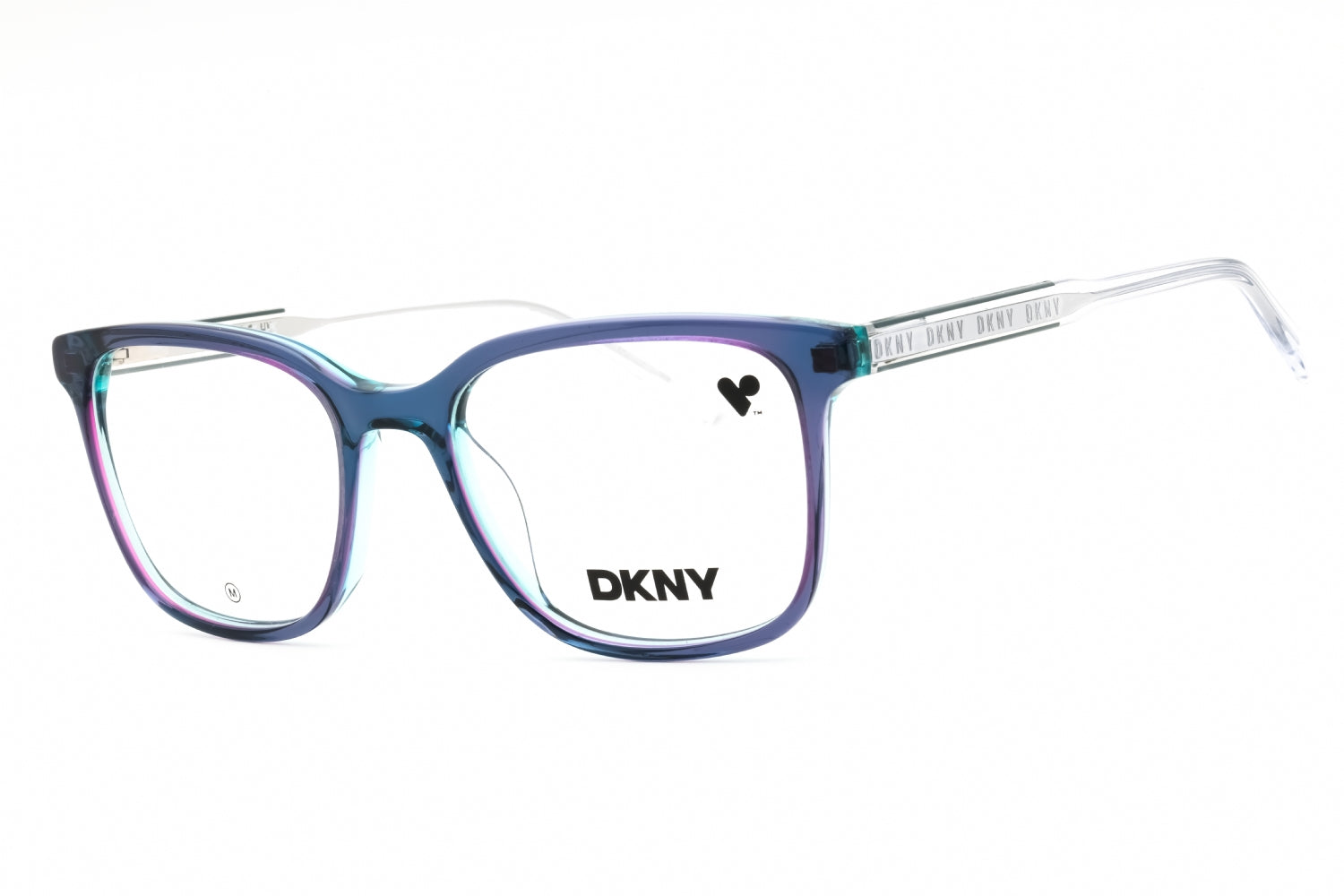 DK5065N
