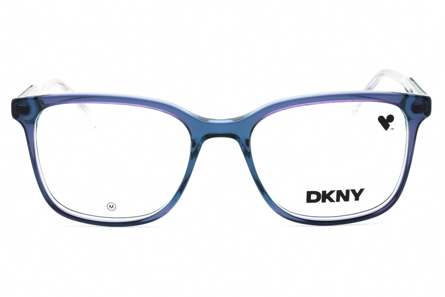 DK5065N