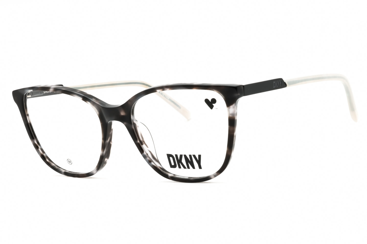 DK5066