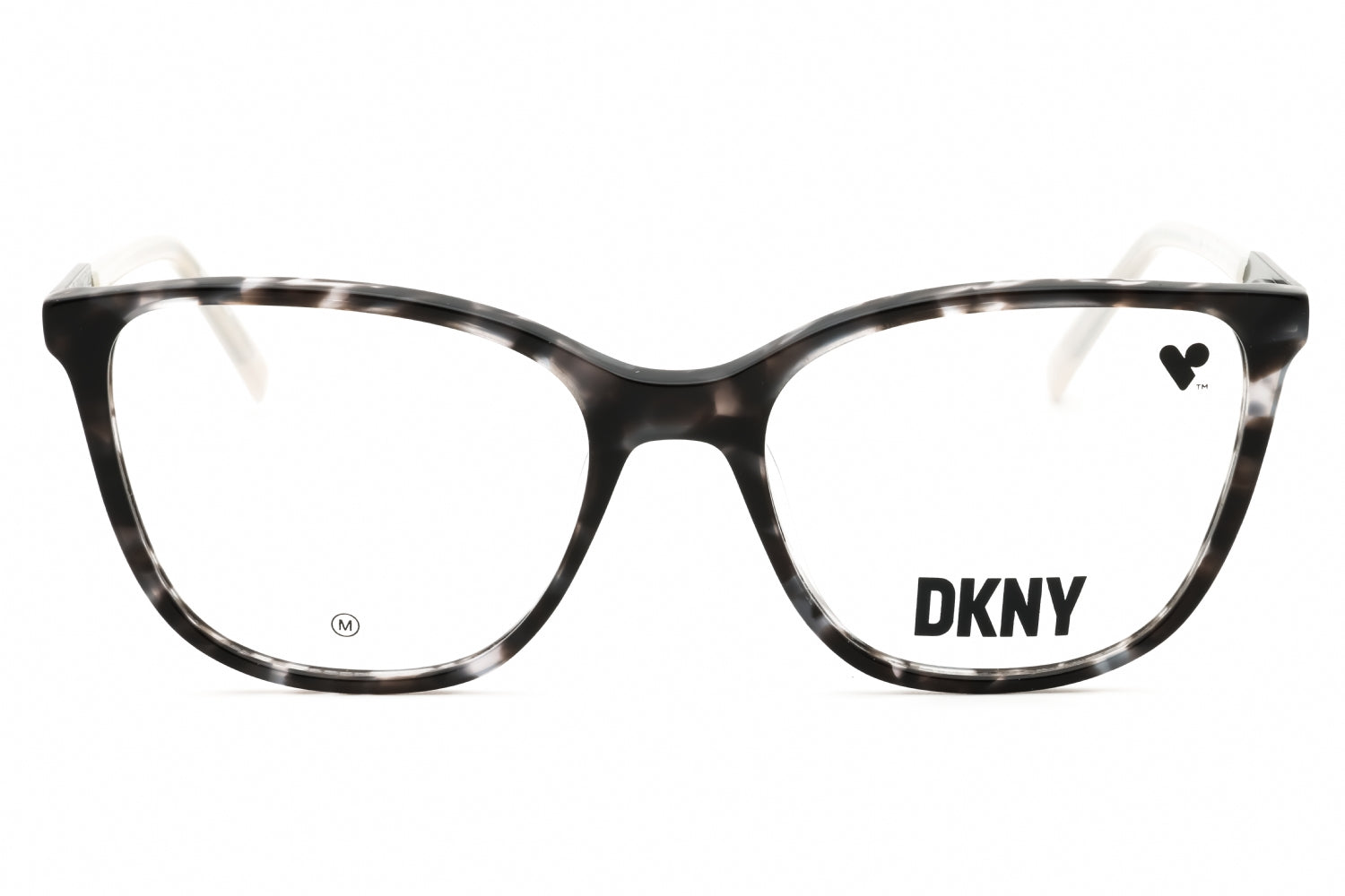 DK5066