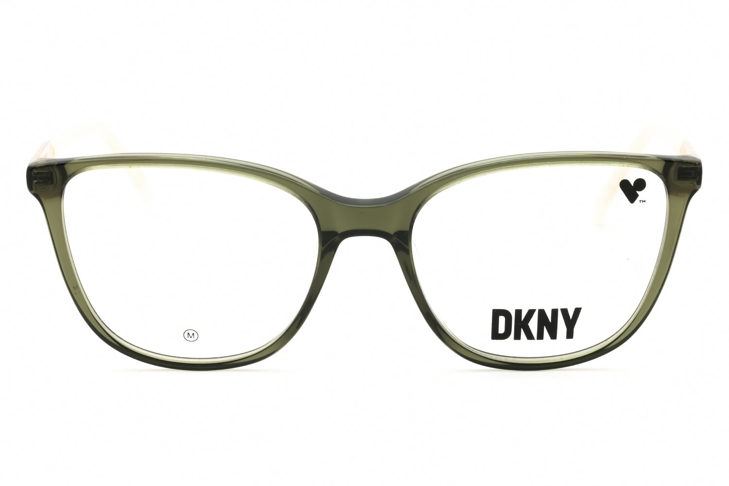 DK5066