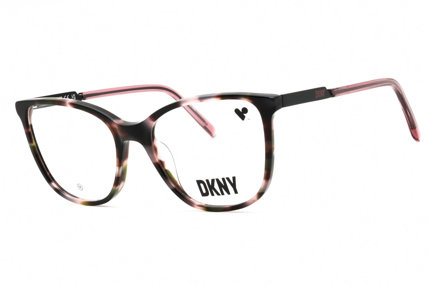DK5066