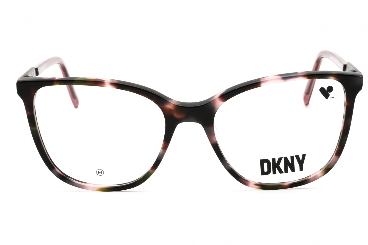 DK5066