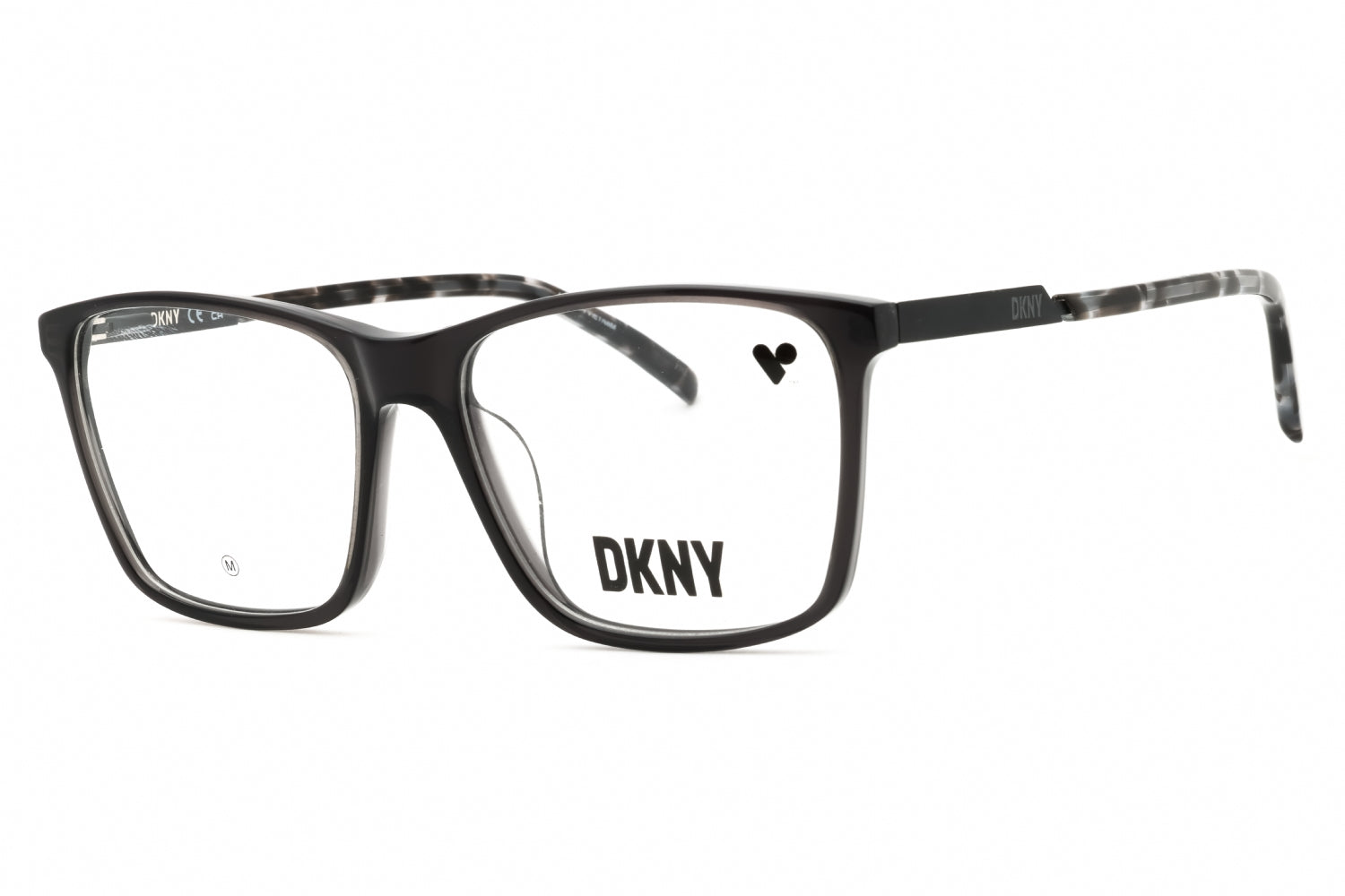 DK5067
