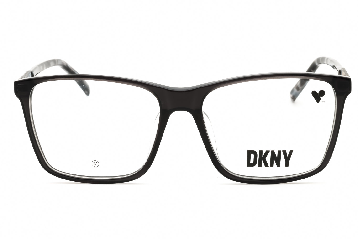 DK5067