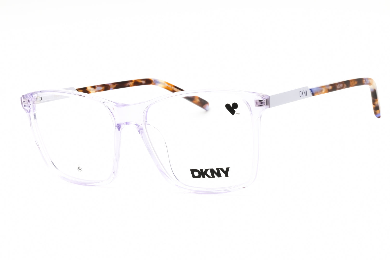 DK5067