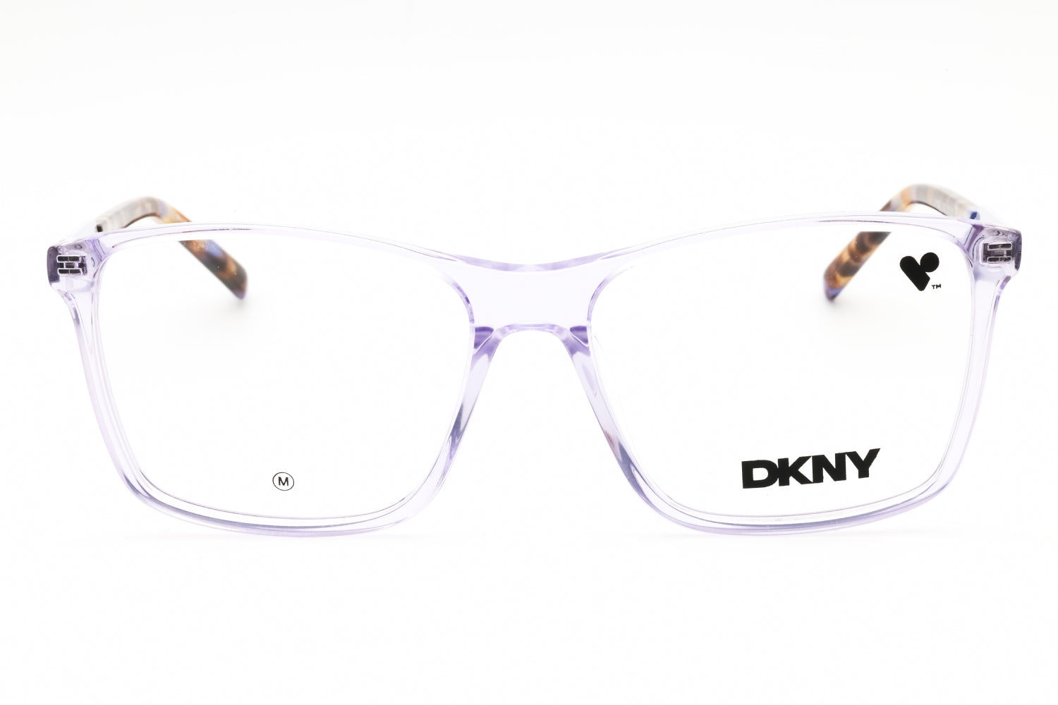 DK5067