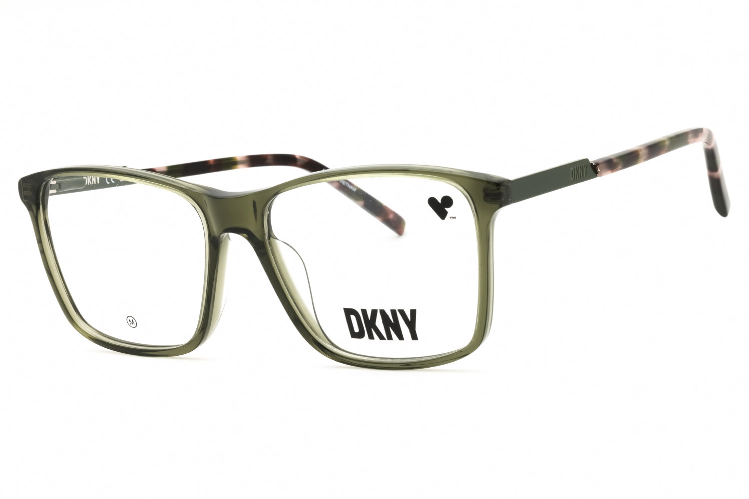 DK5067