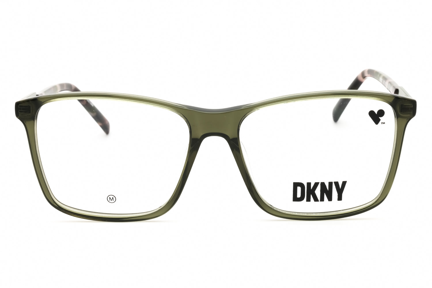 DK5067