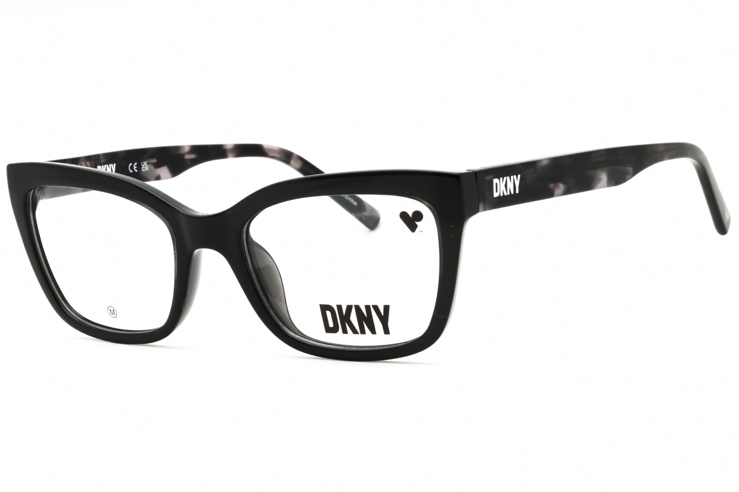 DK5068