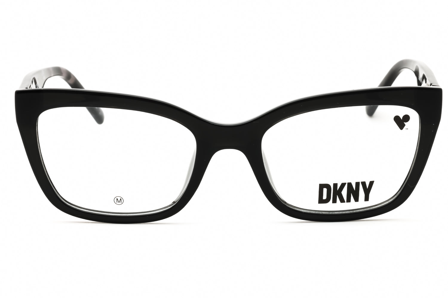 DK5068