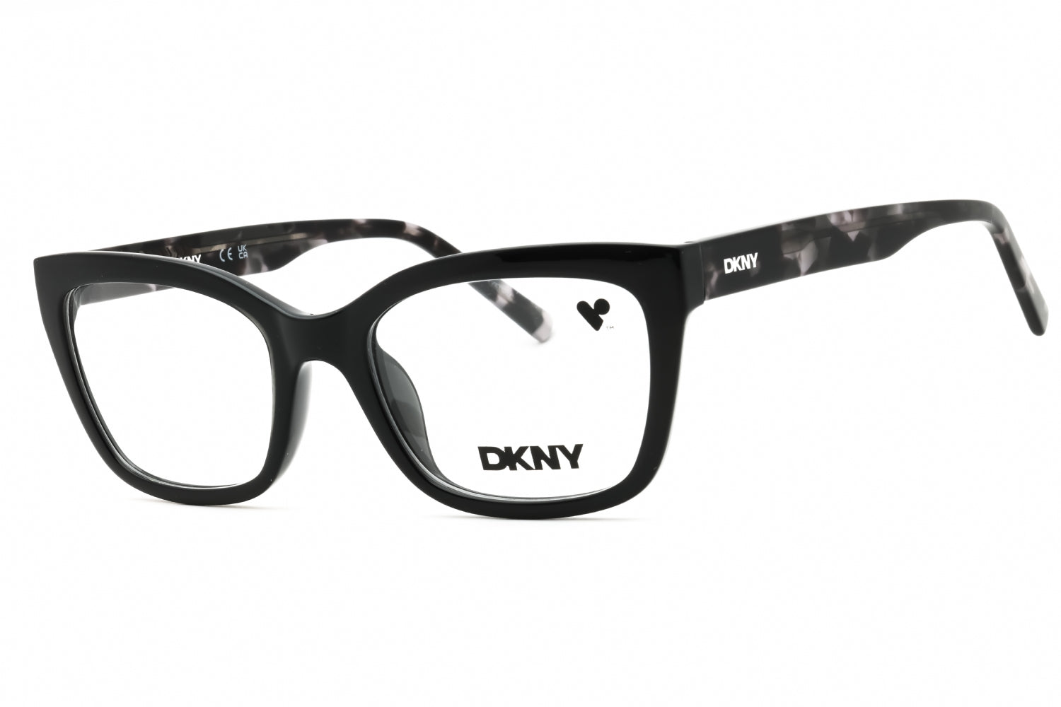 DK5068N