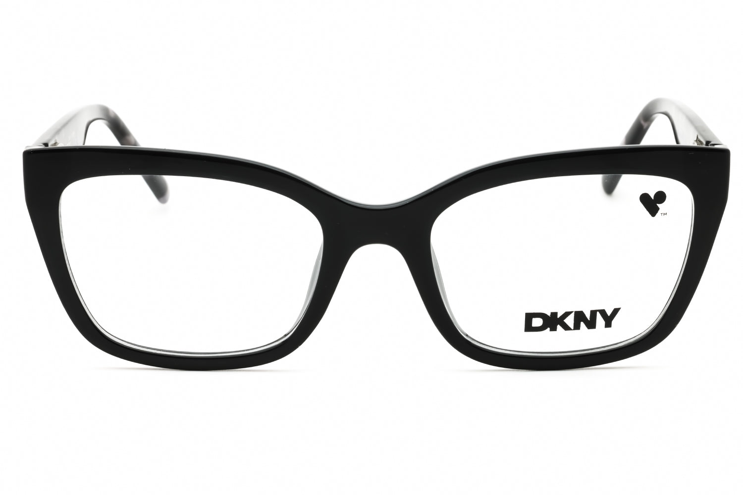DK5068N