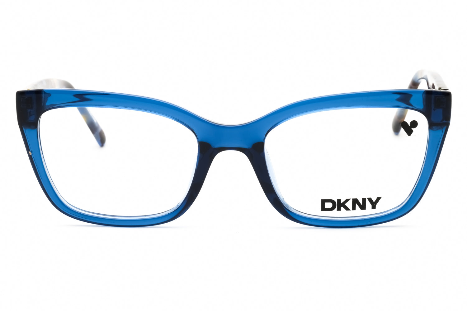 DK5068N