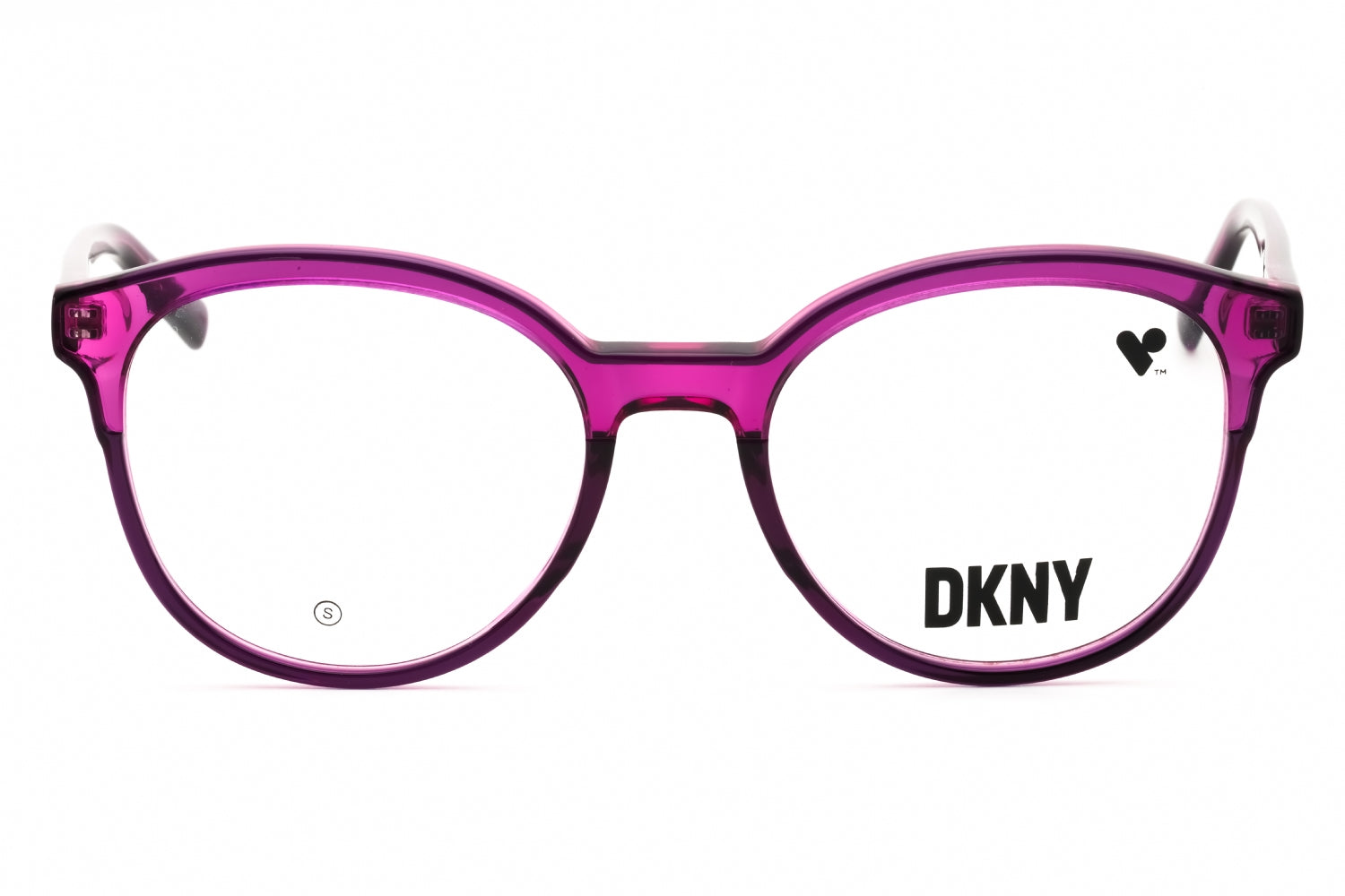 DK5070