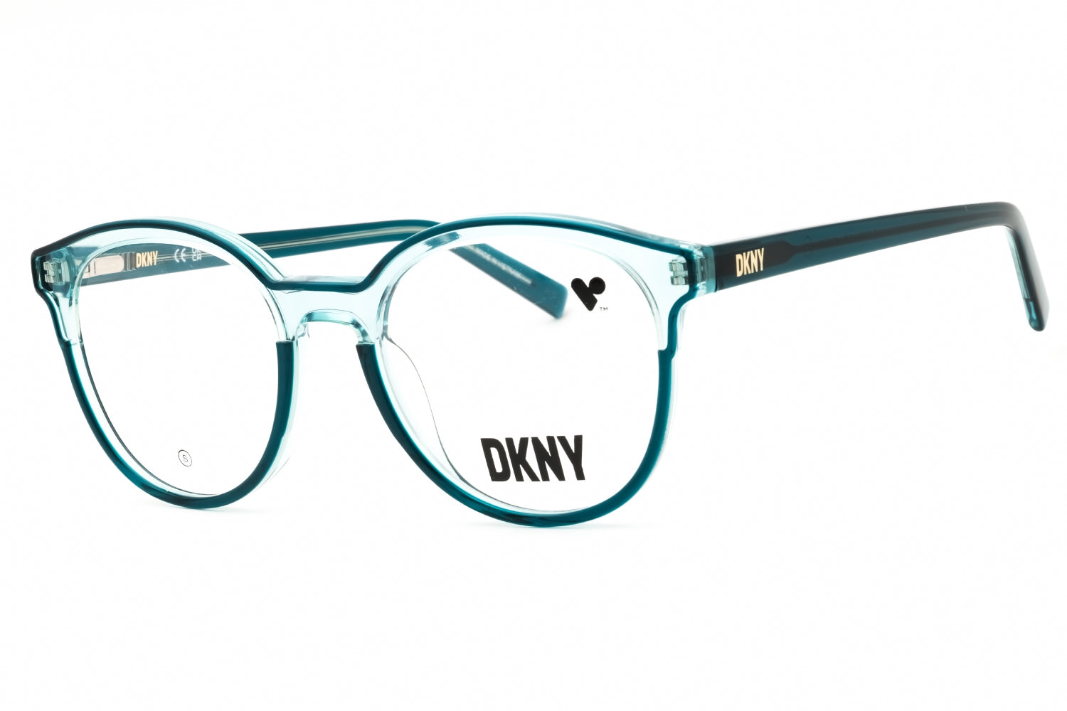 DK5070