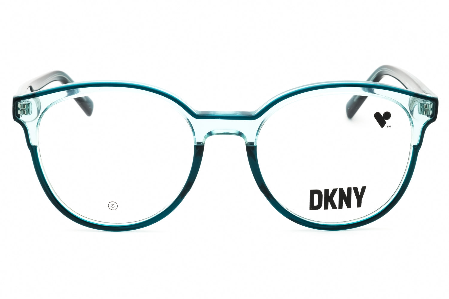 DK5070