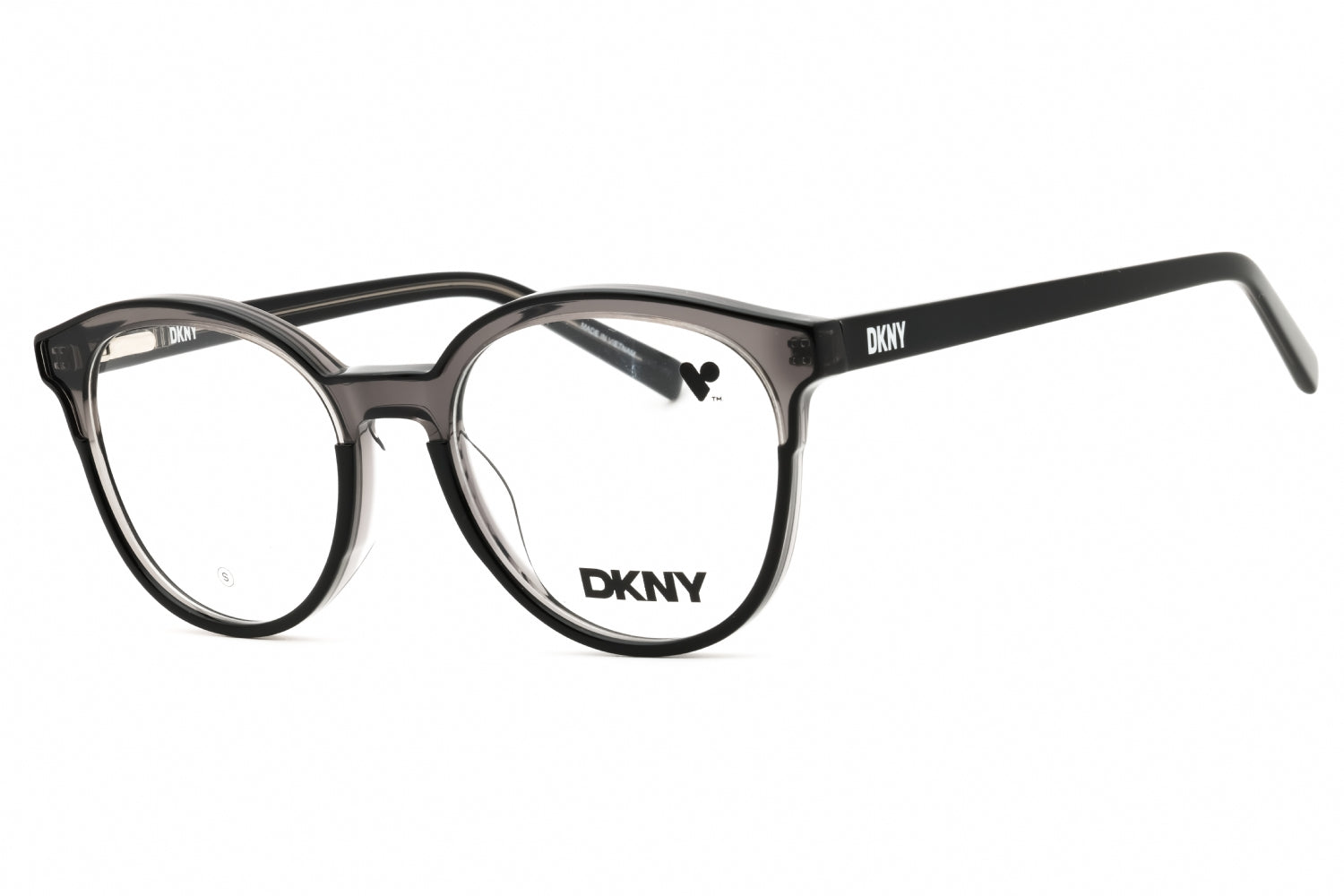 DK5070