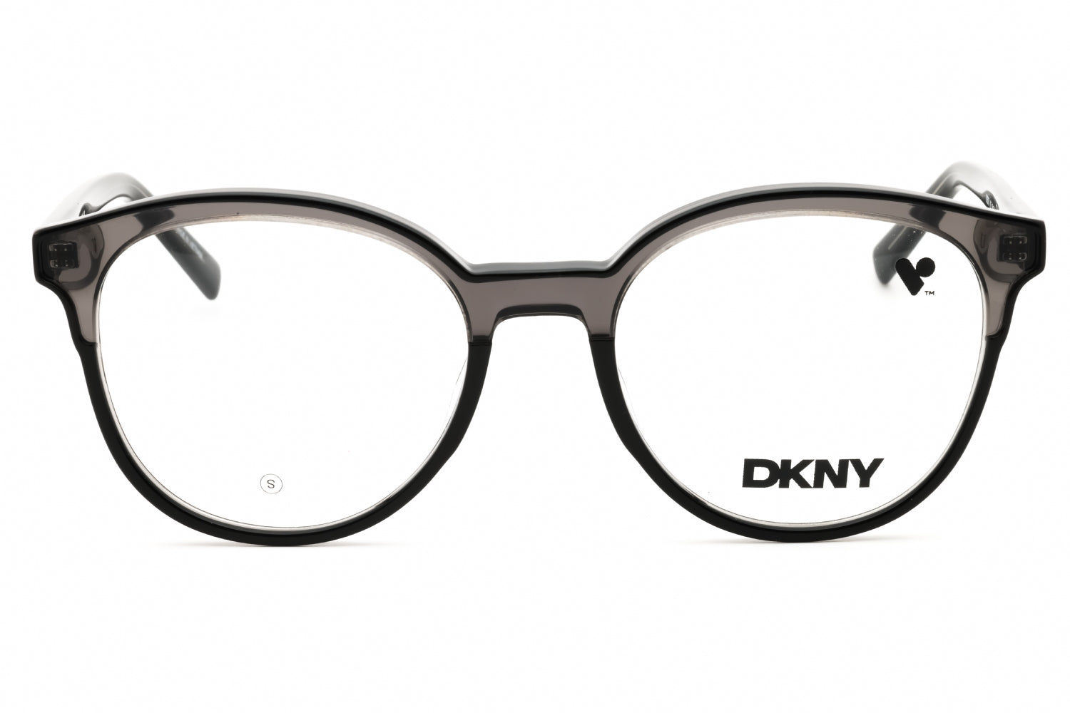DK5070
