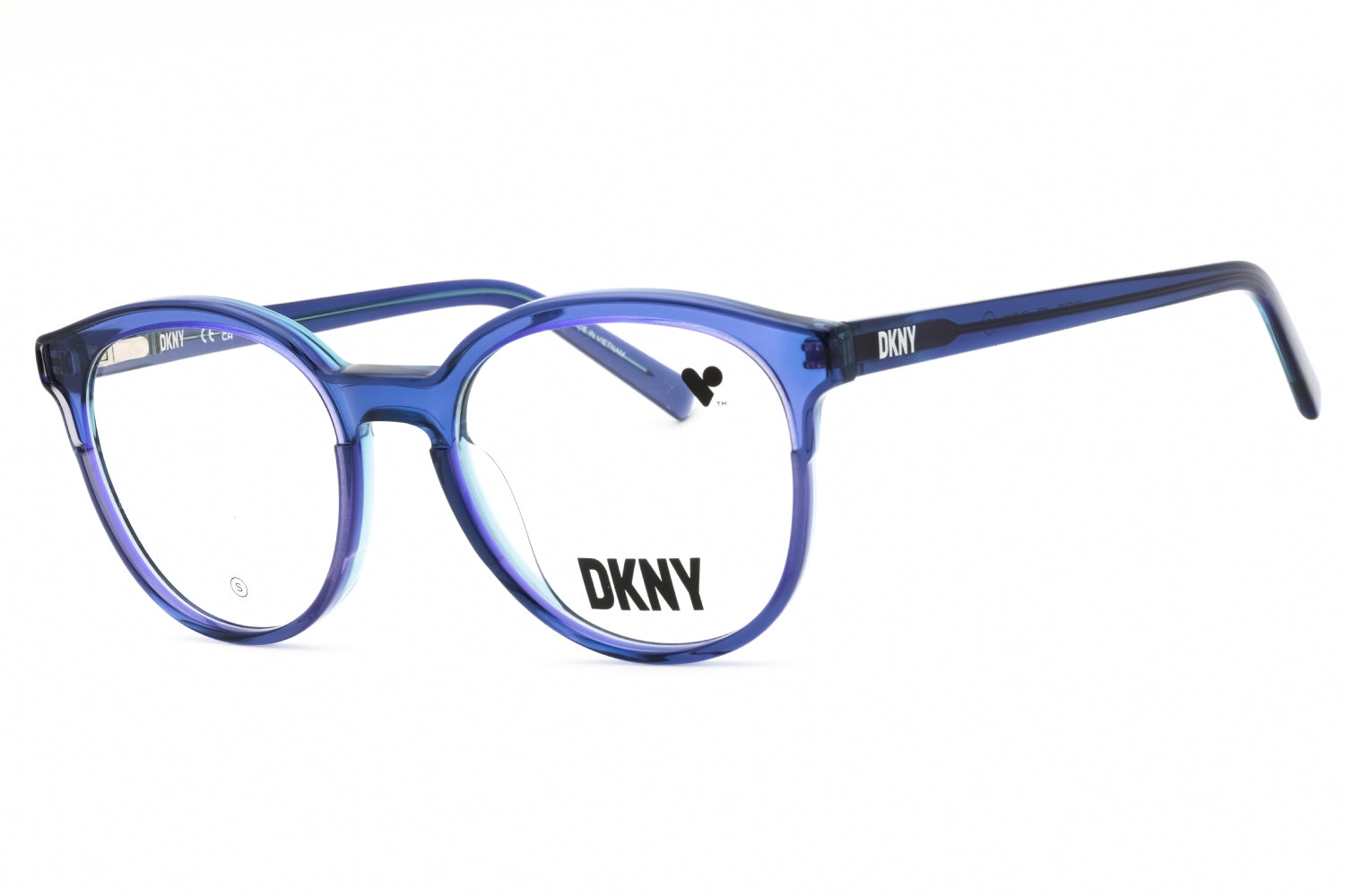 DK5070