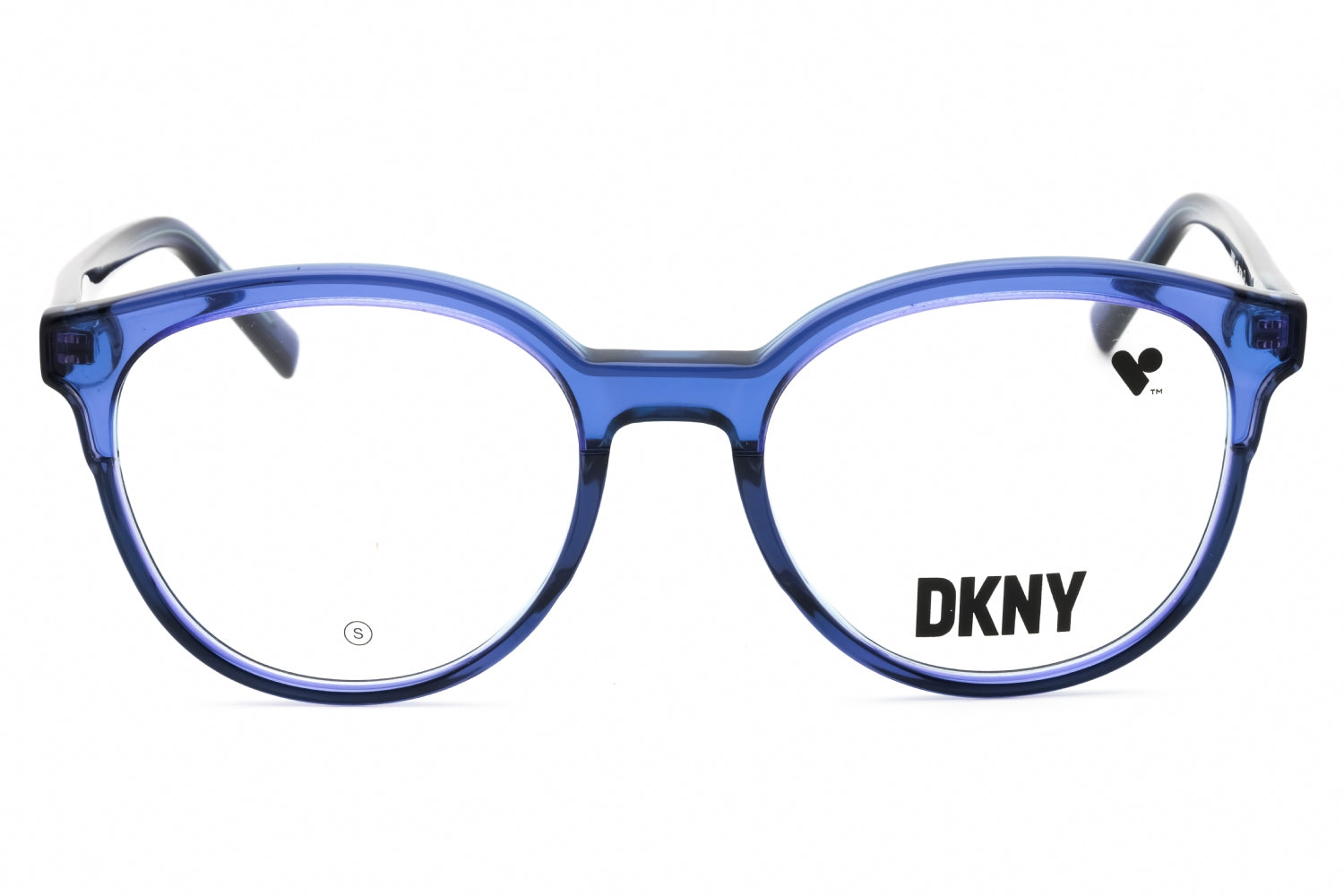 DK5070