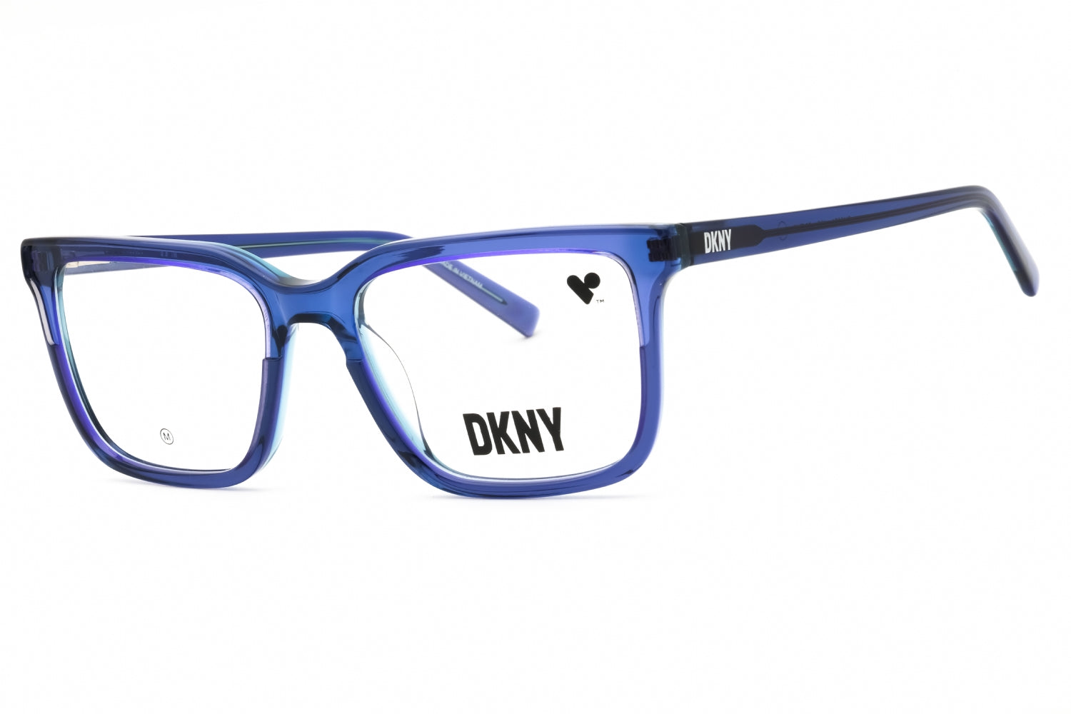 DK5071