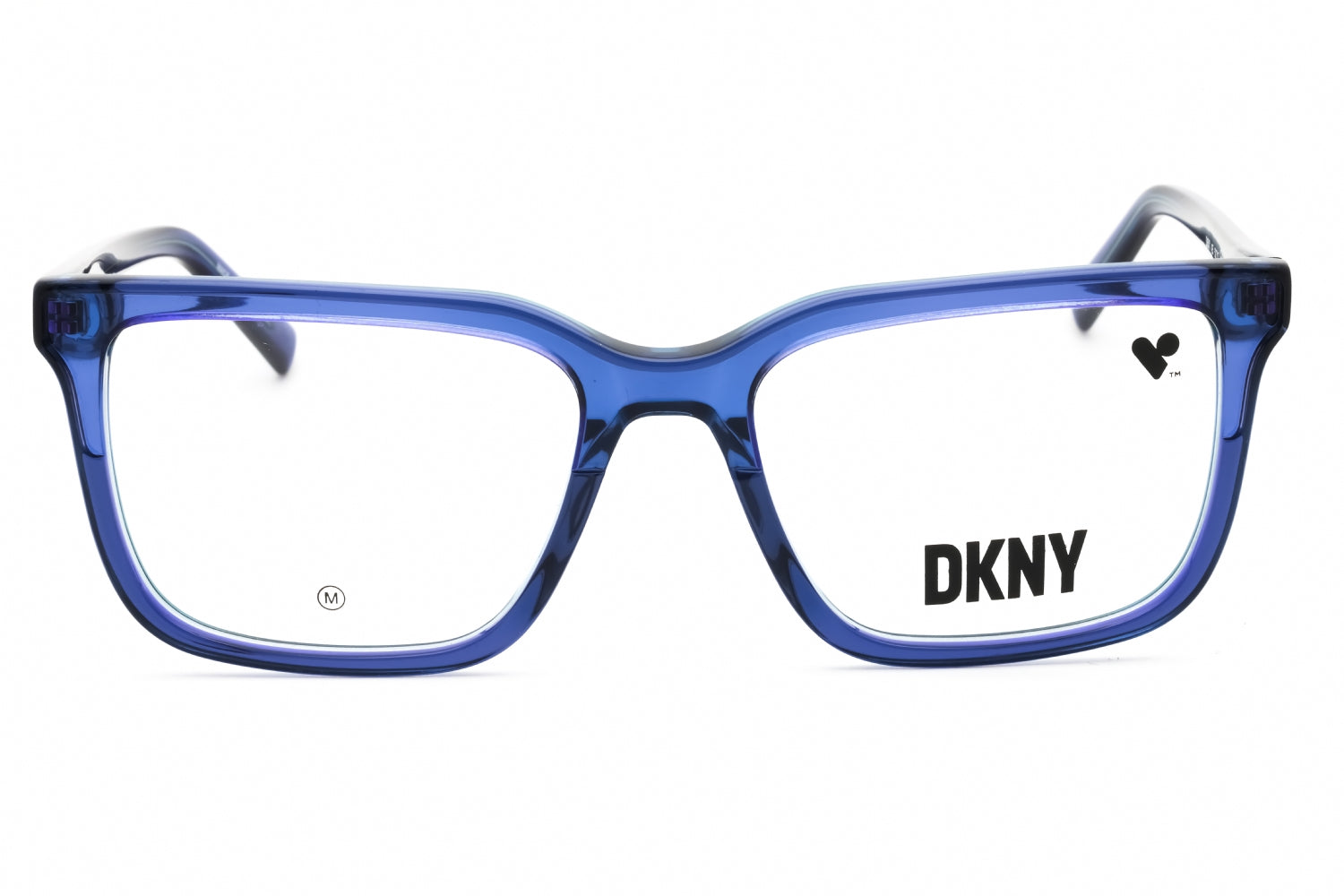 DK5071