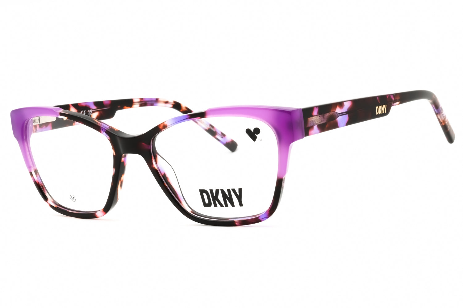 DK5072