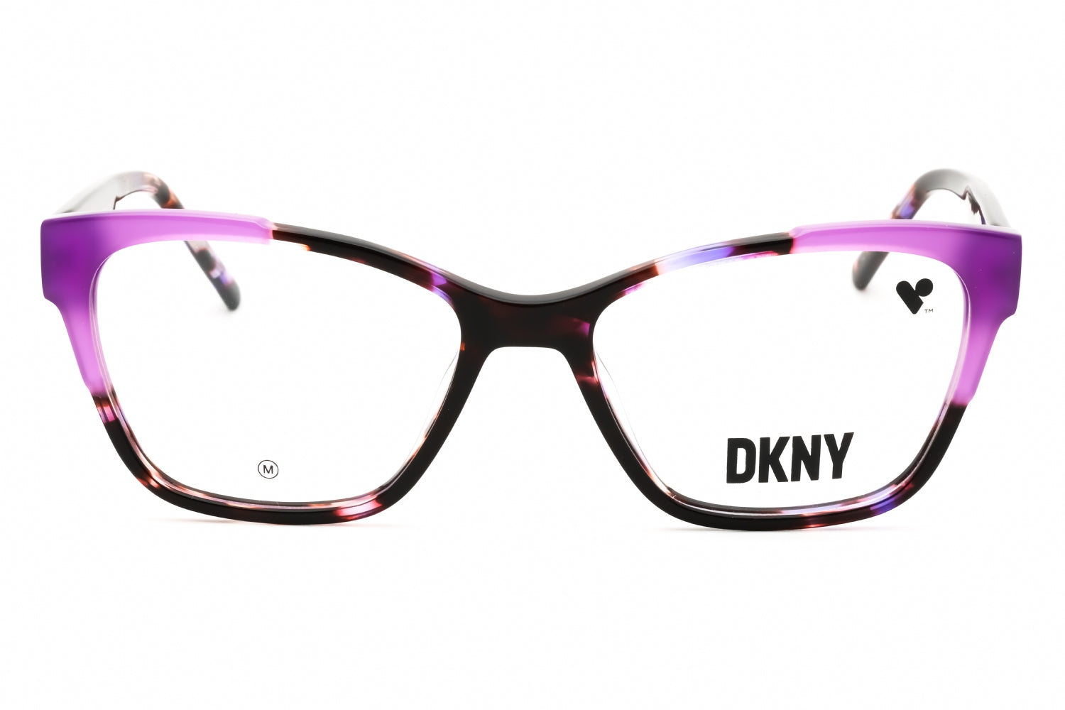 DK5072