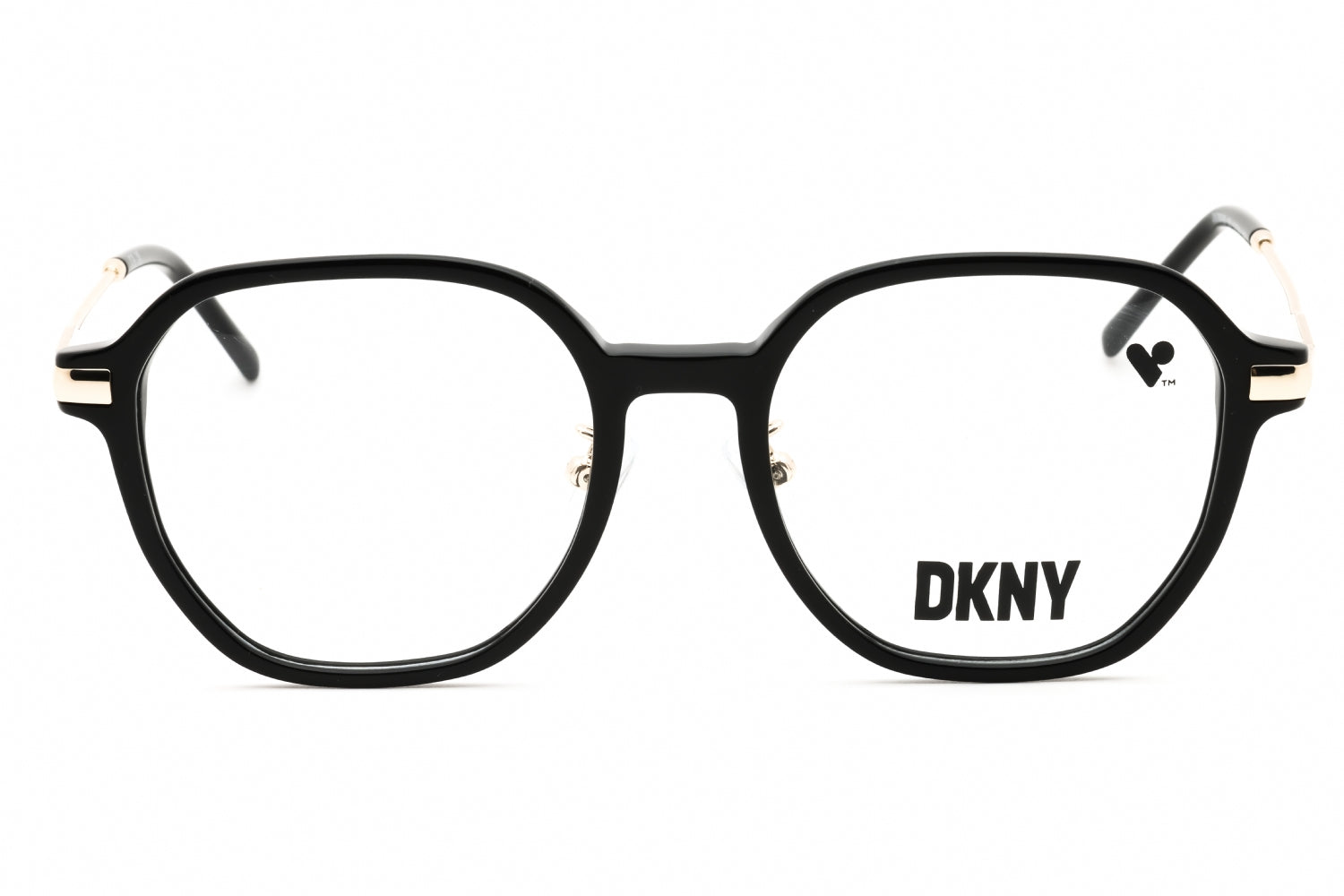 DK7003LB