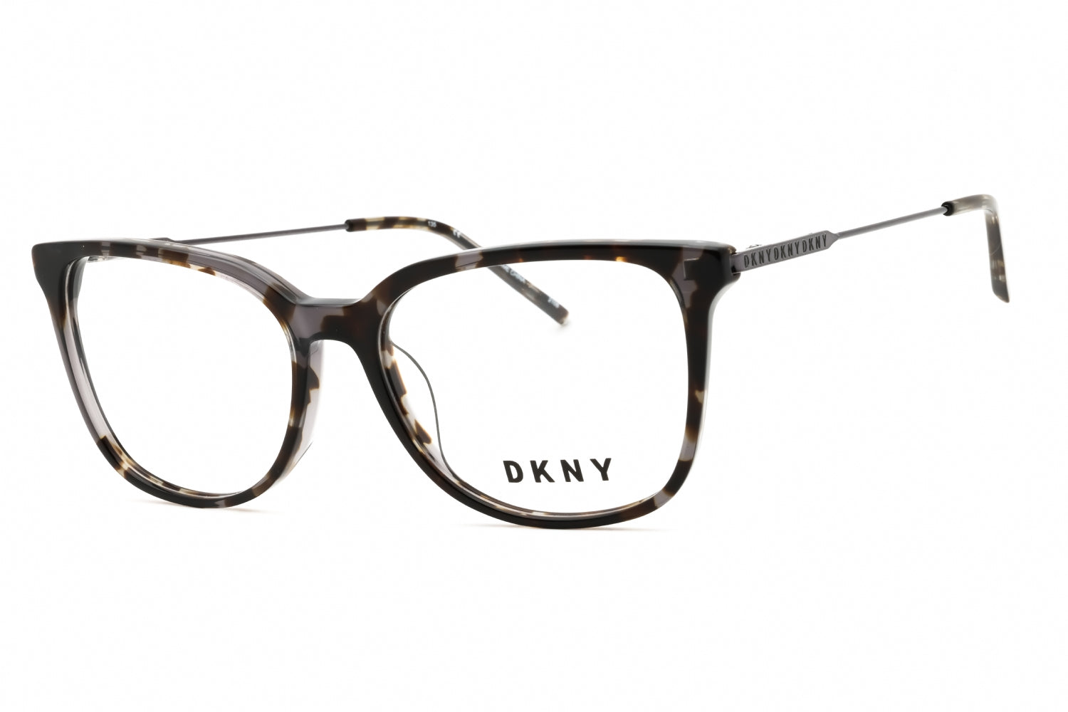 DK7004