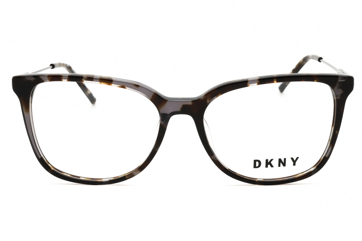DK7004