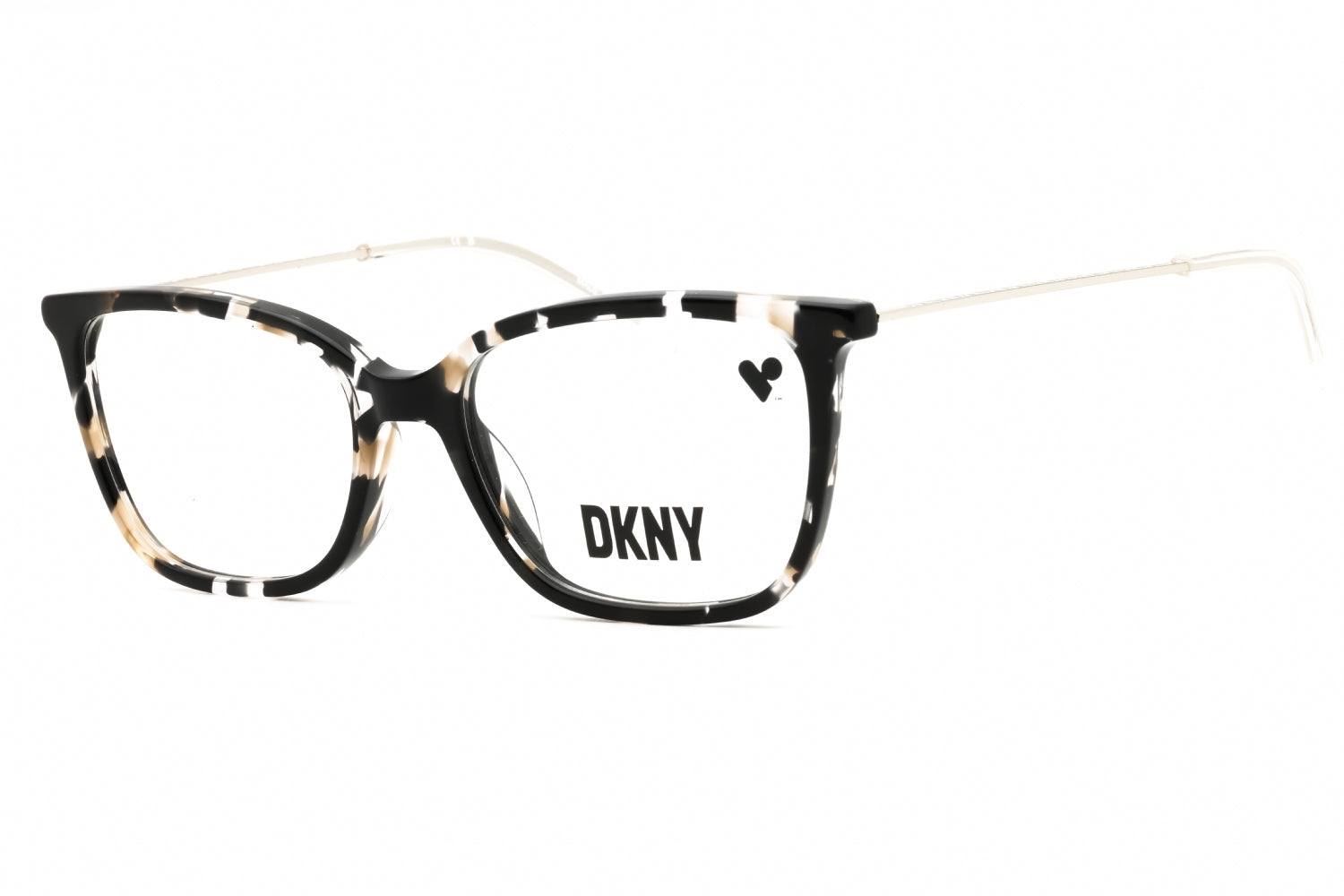 DK7008