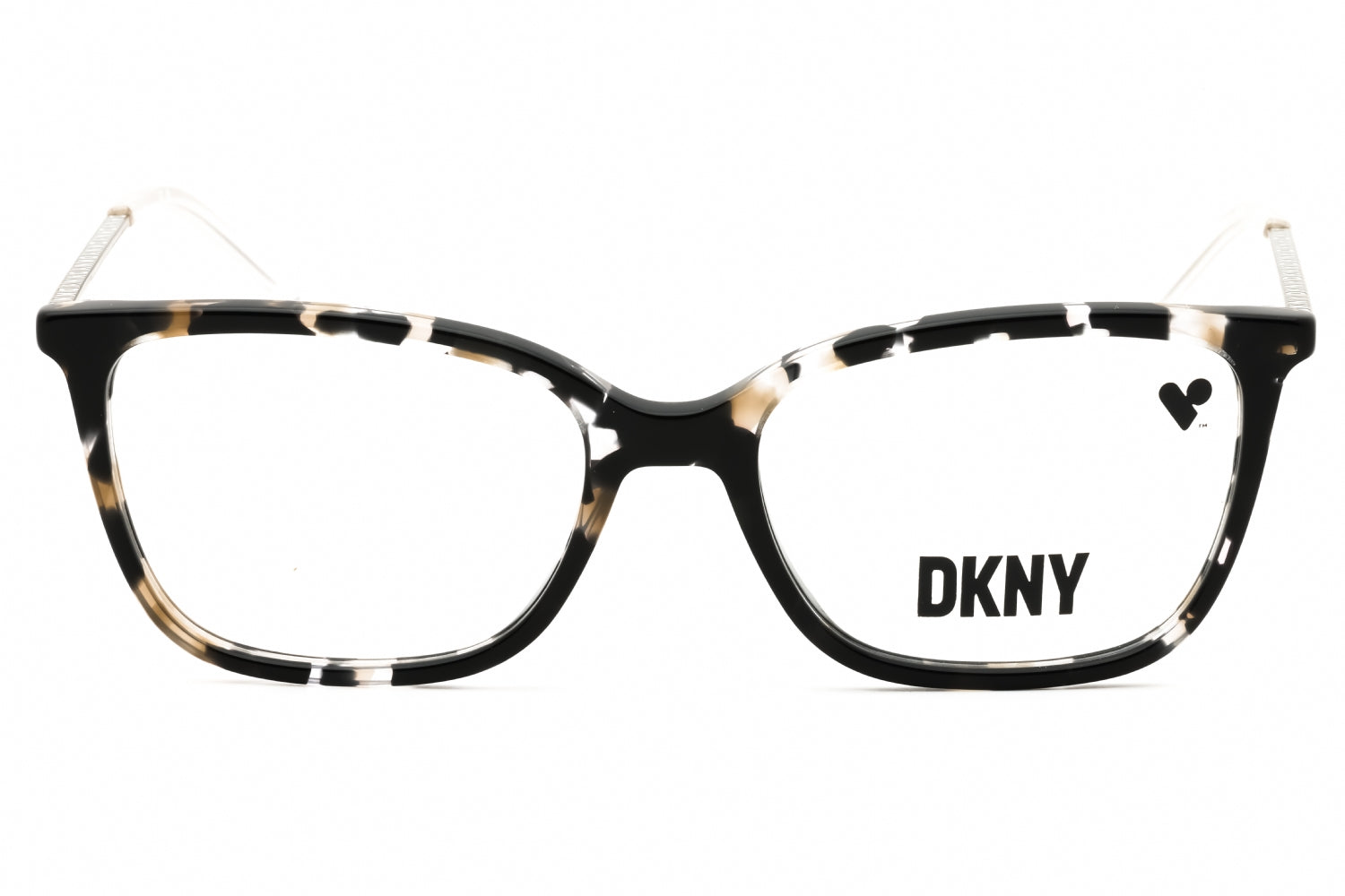 DK7008