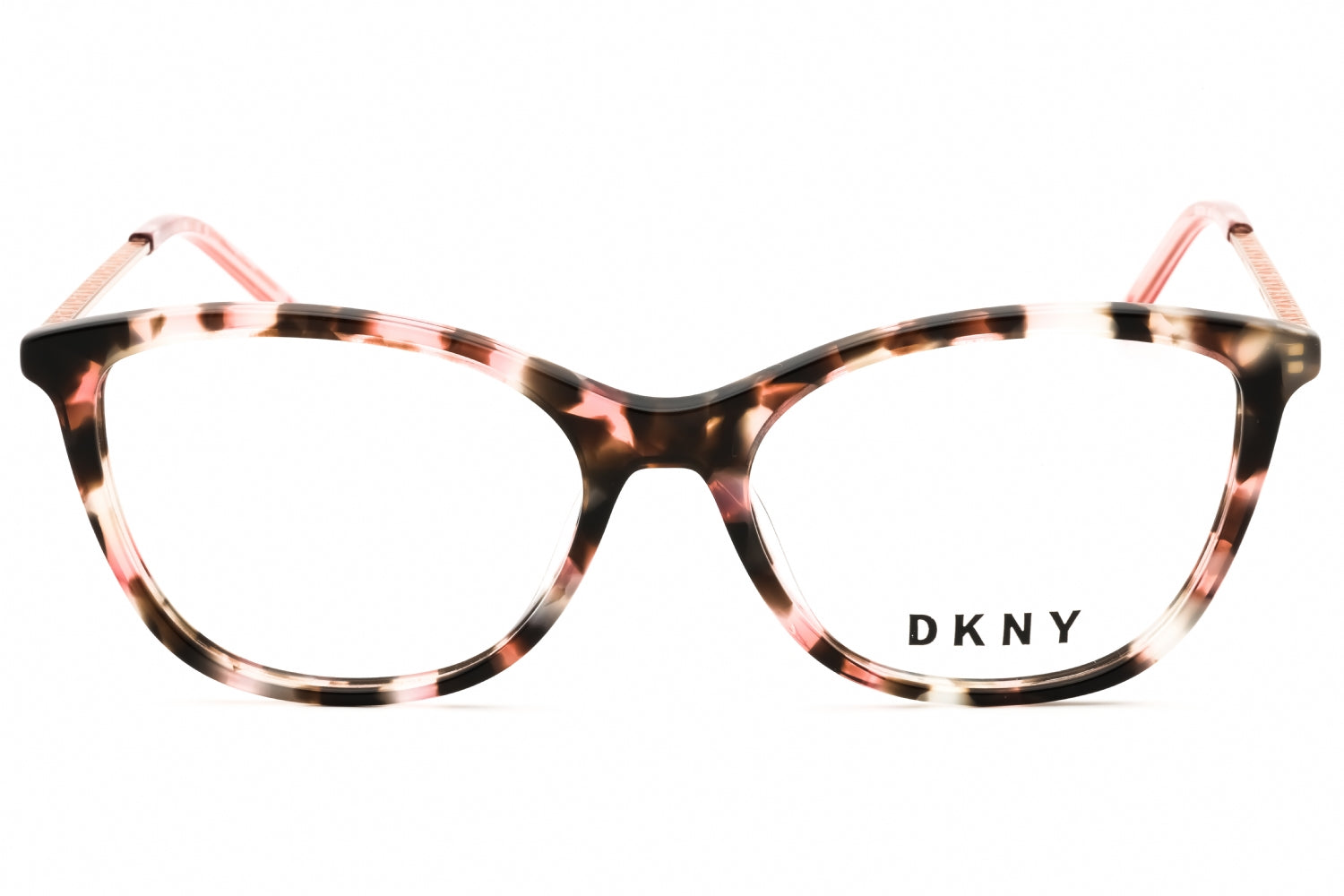 DK7009