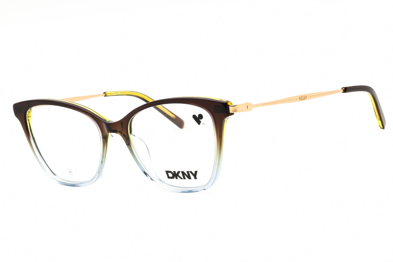 DK7010