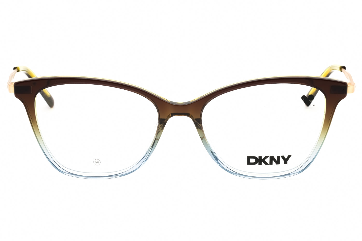 DK7010