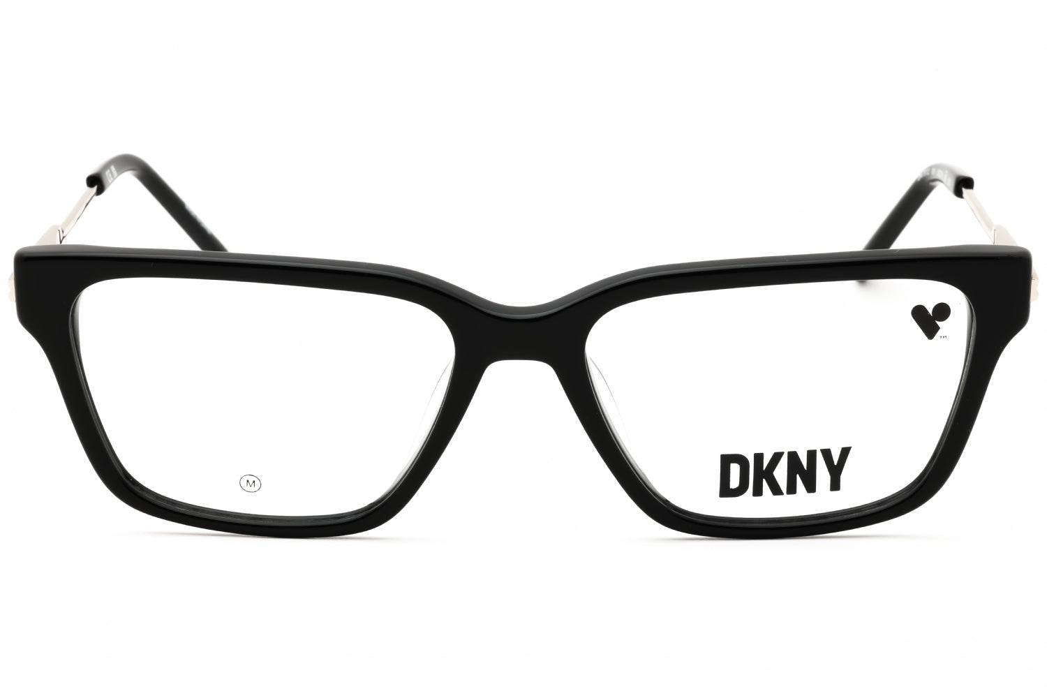 DK7012