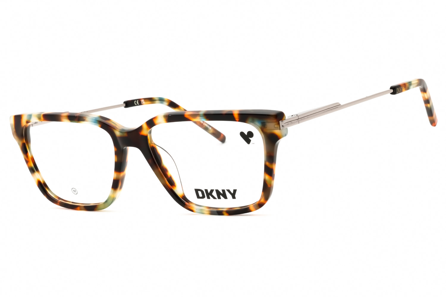 DK7012