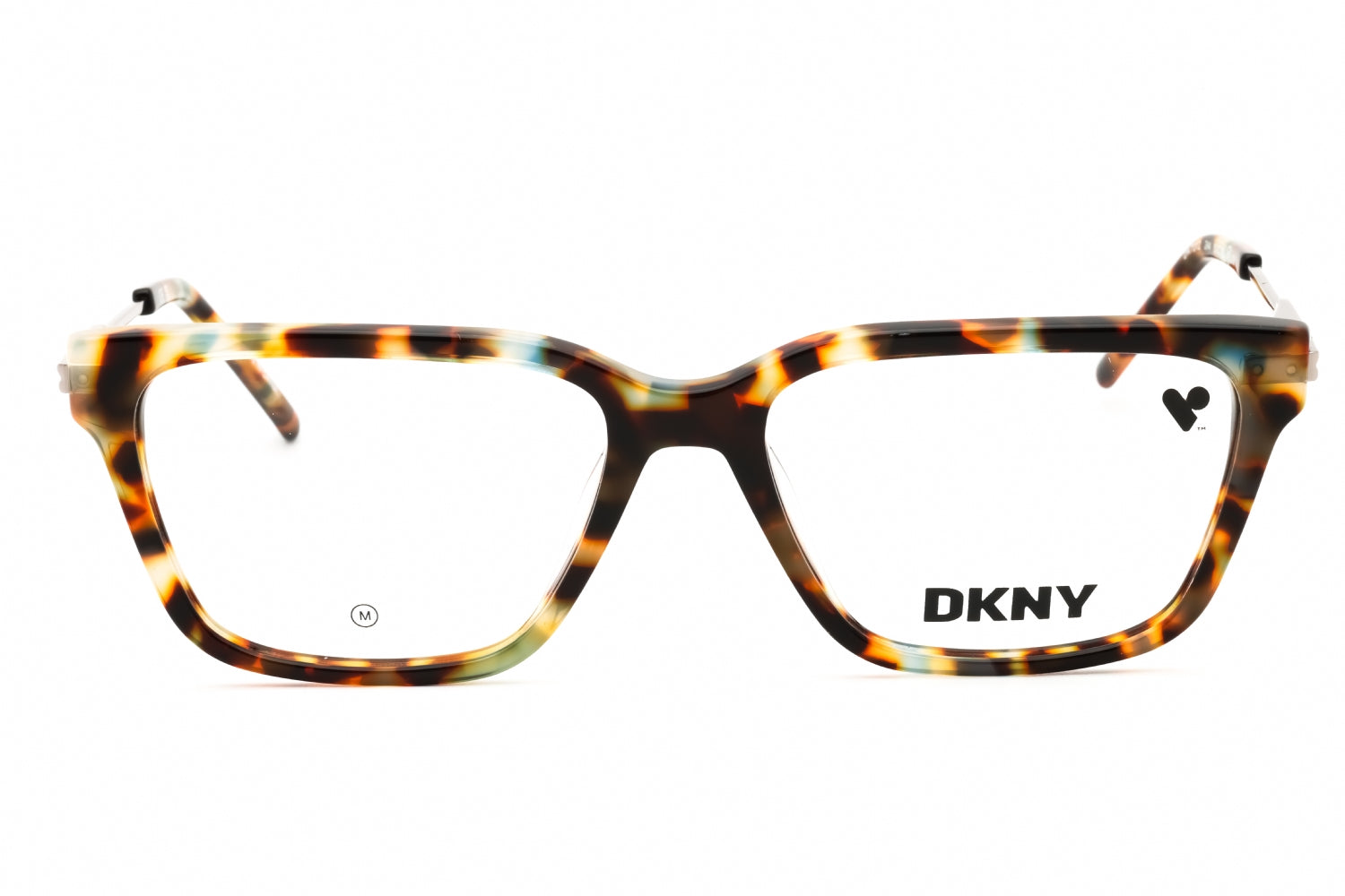 DK7012
