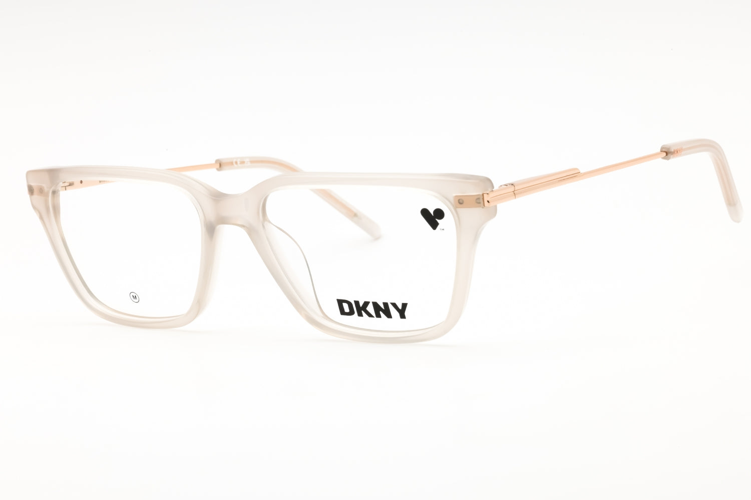 DK7012
