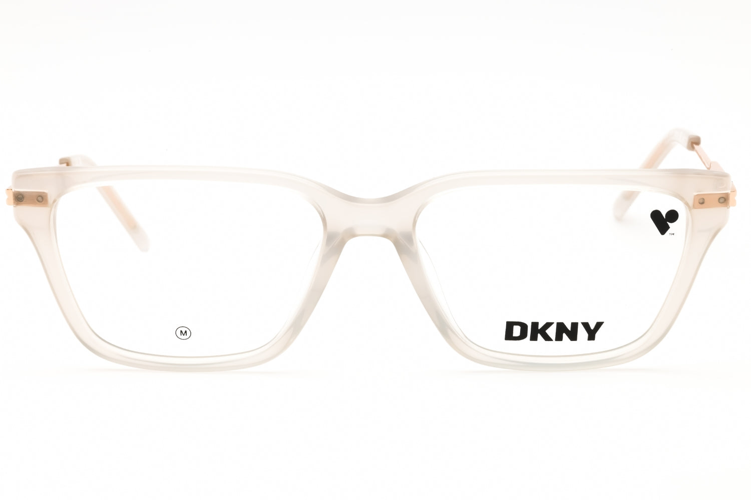 DK7012