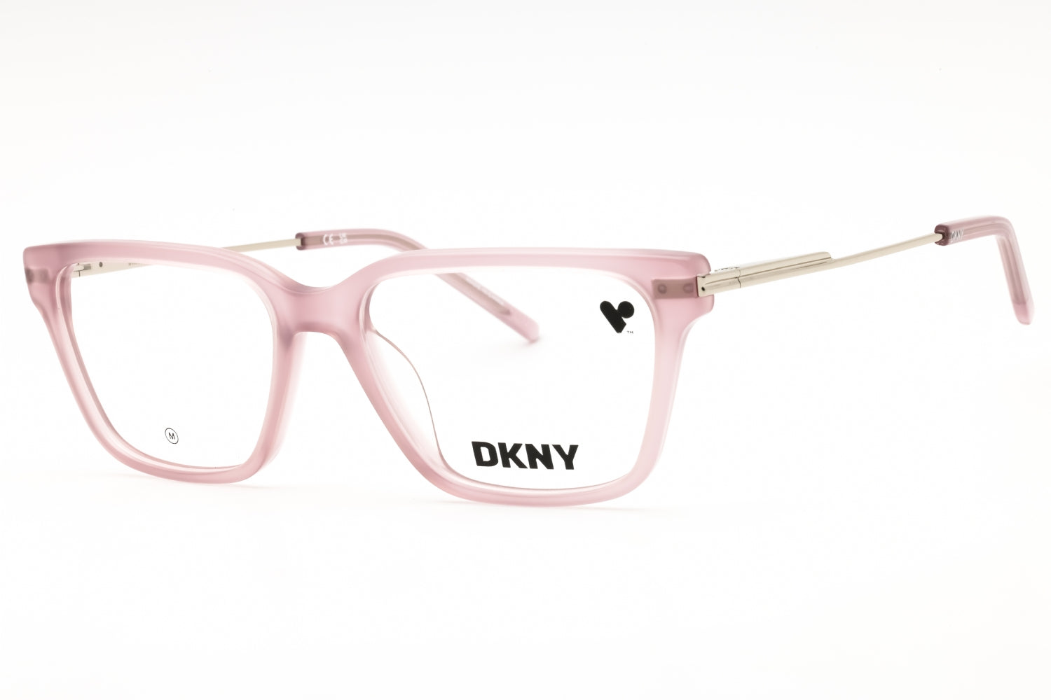 DK7012